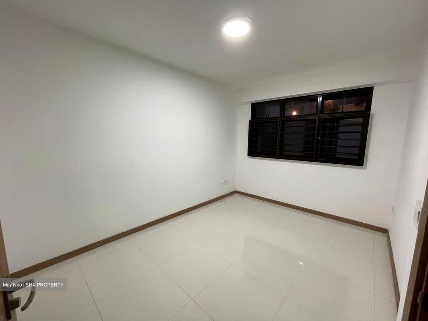 Blk 114B Alkaff Oasis (Toa Payoh), HDB 3 Rooms #571797311